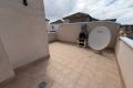Vente - Maison - Torremendo - Costa Blanca