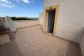 Vente - Maison - Torremendo - Costa Blanca