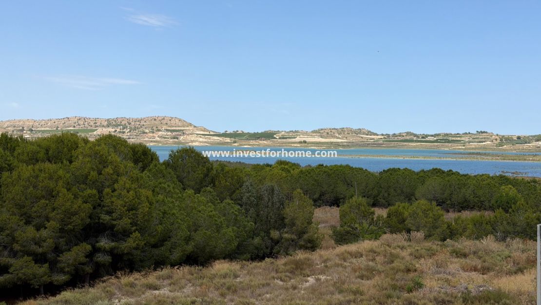 Vente - Maison - Torremendo - Costa Blanca
