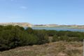 Vente - Maison - Torremendo - Costa Blanca
