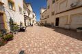 Vente - Maison - Torremendo - Costa Blanca