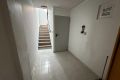 Vente - Maison - Torremendo - Costa Blanca