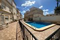 Vente - Maison - Torremendo - Costa Blanca