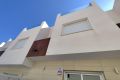 Vente - Maison - Torrevieja - aguas nuevas