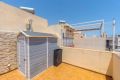 Vente - Maison - Torrevieja - aguas nuevas
