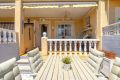 Vente - Maison - Torrevieja - aguas nuevas