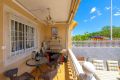 Vente - Maison - Torrevieja - aguas nuevas