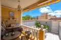 Vente - Maison - Torrevieja - aguas nuevas