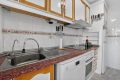 Vente - Maison - Torrevieja - aguas nuevas