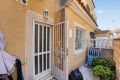 Vente - Maison - Torrevieja - aguas nuevas