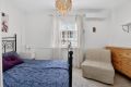 Vente - Maison - Torrevieja - aguas nuevas
