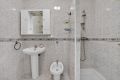 Vente - Maison - Torrevieja - aguas nuevas