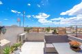 Vente - Maison - Torrevieja - aguas nuevas