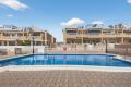 Vente - Maison - Torrevieja - aguas nuevas