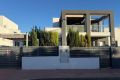 Vente - Maison - Torrevieja - aguas nuevas