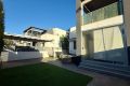 Vente - Maison - Torrevieja - aguas nuevas