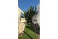 Vente - Maison - Torrevieja - aguas nuevas