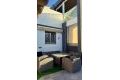 Vente - Maison - Torrevieja - aguas nuevas