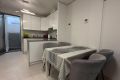 Vente - Maison - Torrevieja - aguas nuevas