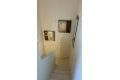Vente - Maison - Torrevieja - aguas nuevas