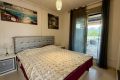 Vente - Maison - Torrevieja - aguas nuevas