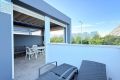 Vente - Maison - Torrevieja - aguas nuevas