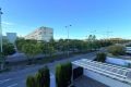 Vente - Maison - Torrevieja - aguas nuevas