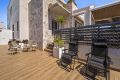 Vente - Maison - Torrevieja - aguas nuevas