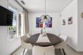 Vente - Maison - Torrevieja - aguas nuevas