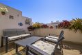Vente - Maison - Torrevieja - aguas nuevas