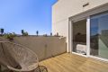 Vente - Maison - Torrevieja - aguas nuevas