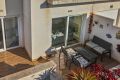Vente - Maison - Torrevieja - aguas nuevas
