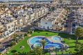 Vente - Maison - Torrevieja - aguas nuevas