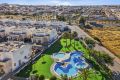 Vente - Maison - Torrevieja - aguas nuevas