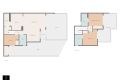 Vente - Maison - Torrevieja - aguas nuevas