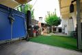 Vente - Maison - Torrevieja - aguas nuevas