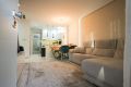 Vente - Maison - Torrevieja - aguas nuevas