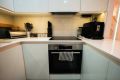 Vente - Maison - Torrevieja - aguas nuevas