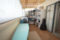 Vente - Maison - Torrevieja - aguas nuevas