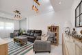 Vente - Maison - Torrevieja - aguas nuevas