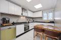 Vente - Maison - Torrevieja - aguas nuevas