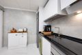 Vente - Maison - Torrevieja - aguas nuevas