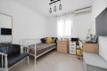 Vente - Maison - Torrevieja - aguas nuevas