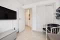 Vente - Maison - Torrevieja - aguas nuevas