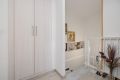 Vente - Maison - Torrevieja - aguas nuevas