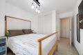 Vente - Maison - Torrevieja - aguas nuevas