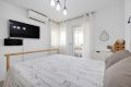 Vente - Maison - Torrevieja - aguas nuevas