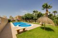 Vente - Maison - Torrevieja - aguas nuevas