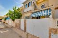 Vente - Maison - Torrevieja - aguas nuevas