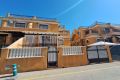 Vente - Maison - Torrevieja - aguas nuevas